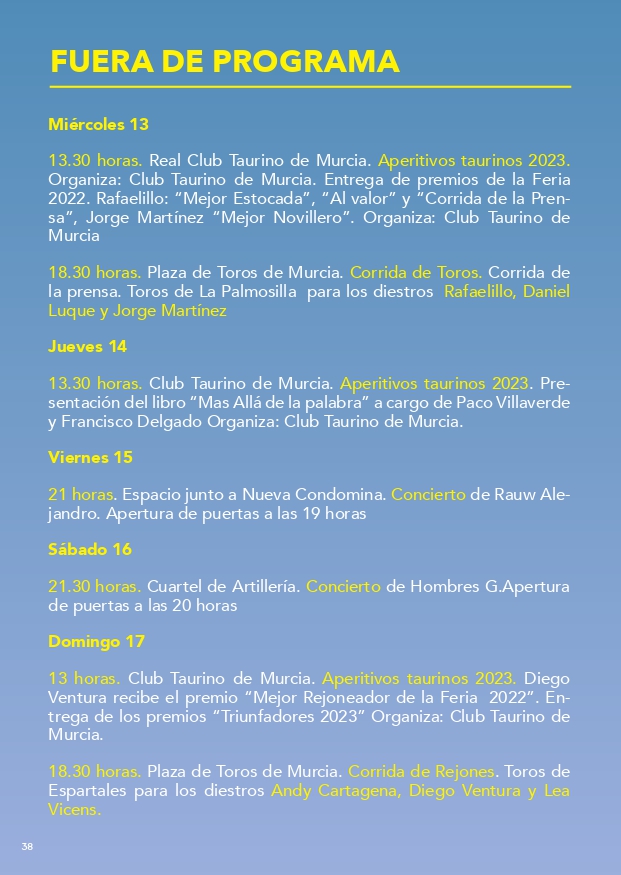 PROGRAMA_FERIA_murcia 2023_page-0038.jpg